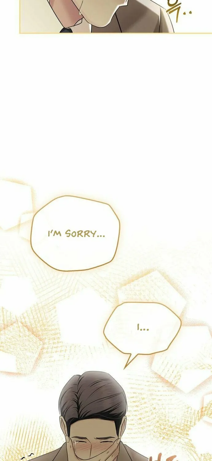 Couple, How Far You Can Go? Chapter 56 page 56 - 
