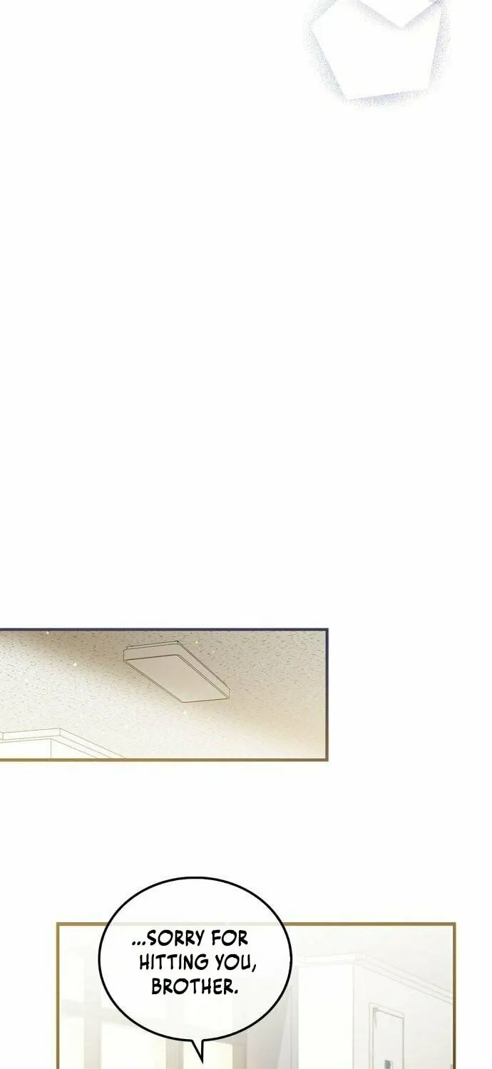 Couple, How Far You Can Go? Chapter 56 page 62 - 