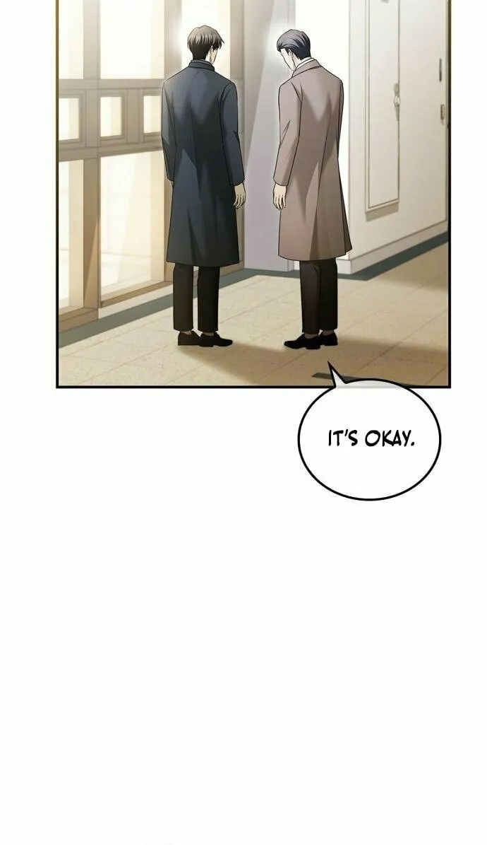 Couple, How Far You Can Go? Chapter 56 page 63 - 