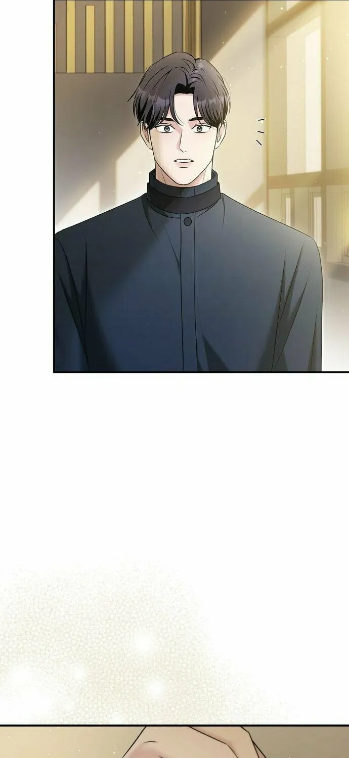 Couple, How Far You Can Go? Chapter 56 page 65 - 