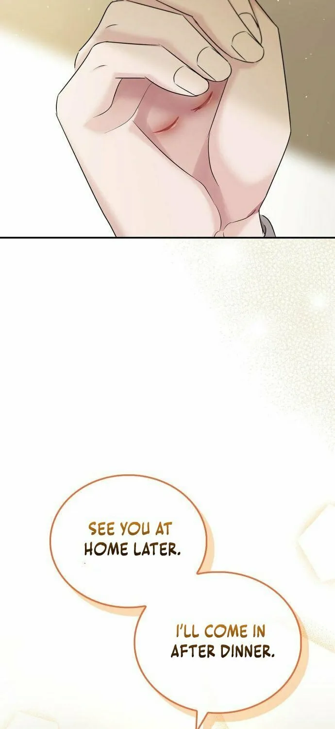 Couple, How Far You Can Go? Chapter 56 page 66 - 