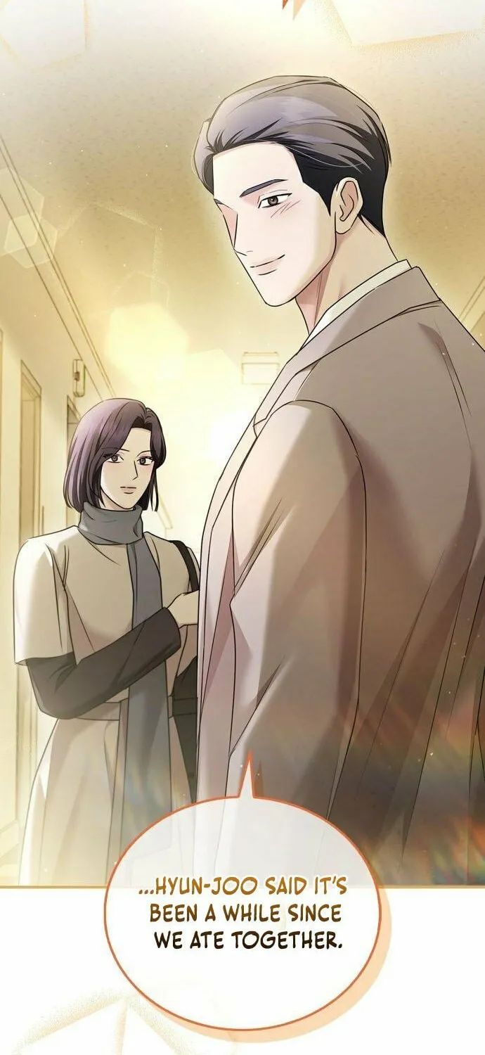 Couple, How Far You Can Go? Chapter 56 page 67 - 