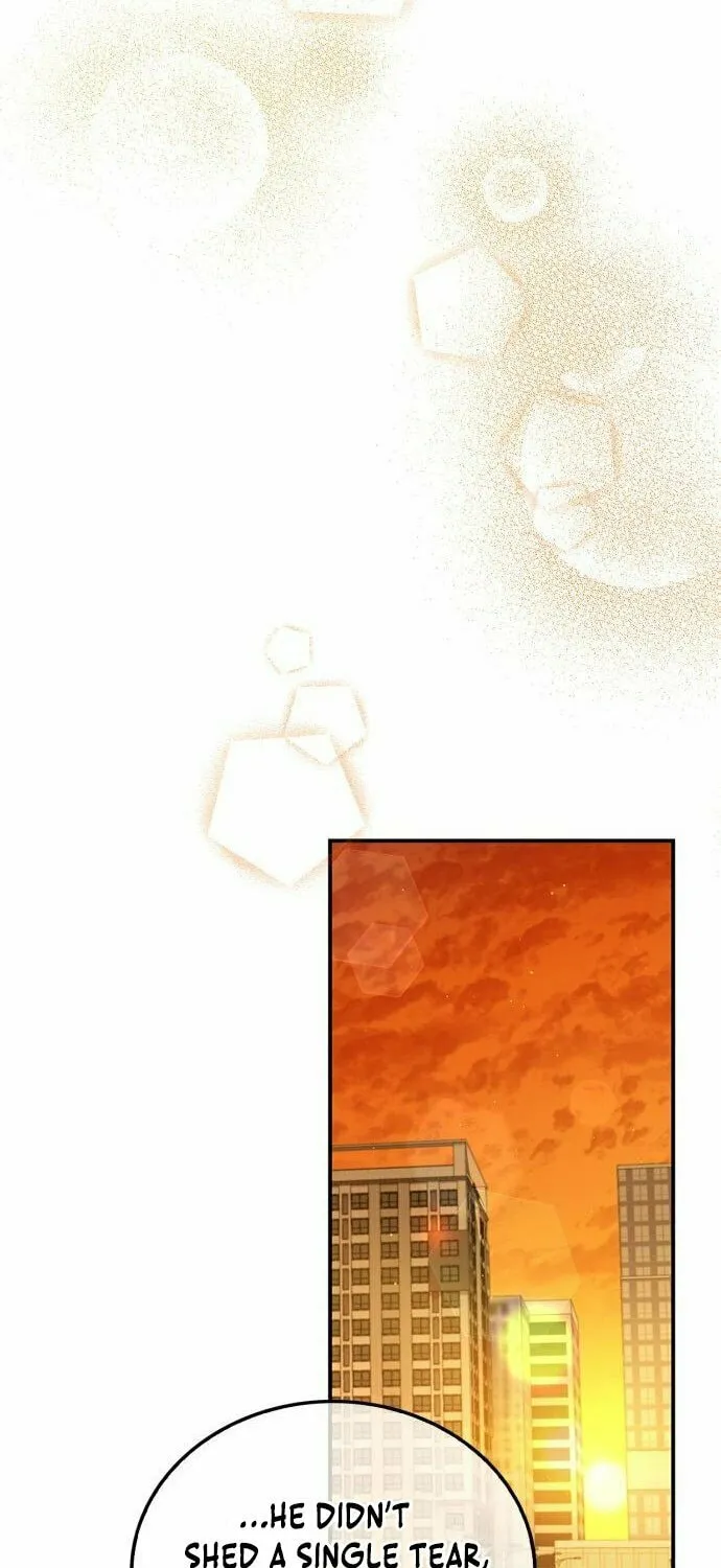Couple, How Far You Can Go? Chapter 56 page 70 - 