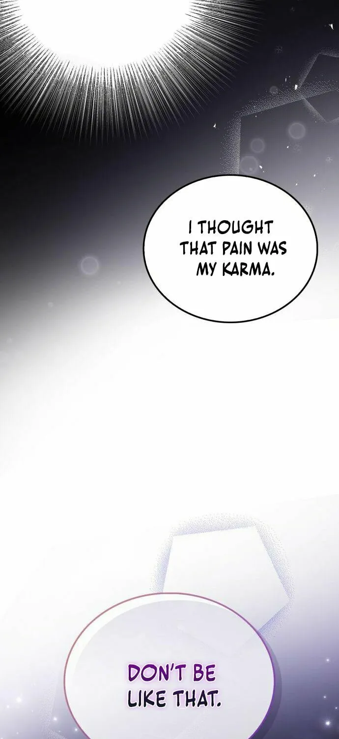 Couple, How Far You Can Go? Chapter 56 page 8 - 
