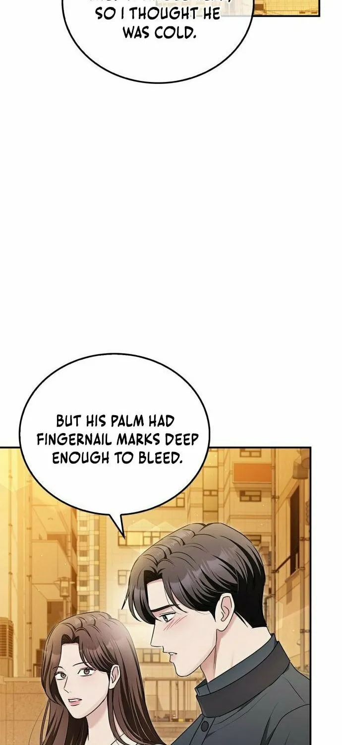 Couple, How Far You Can Go? Chapter 56 page 71 - 