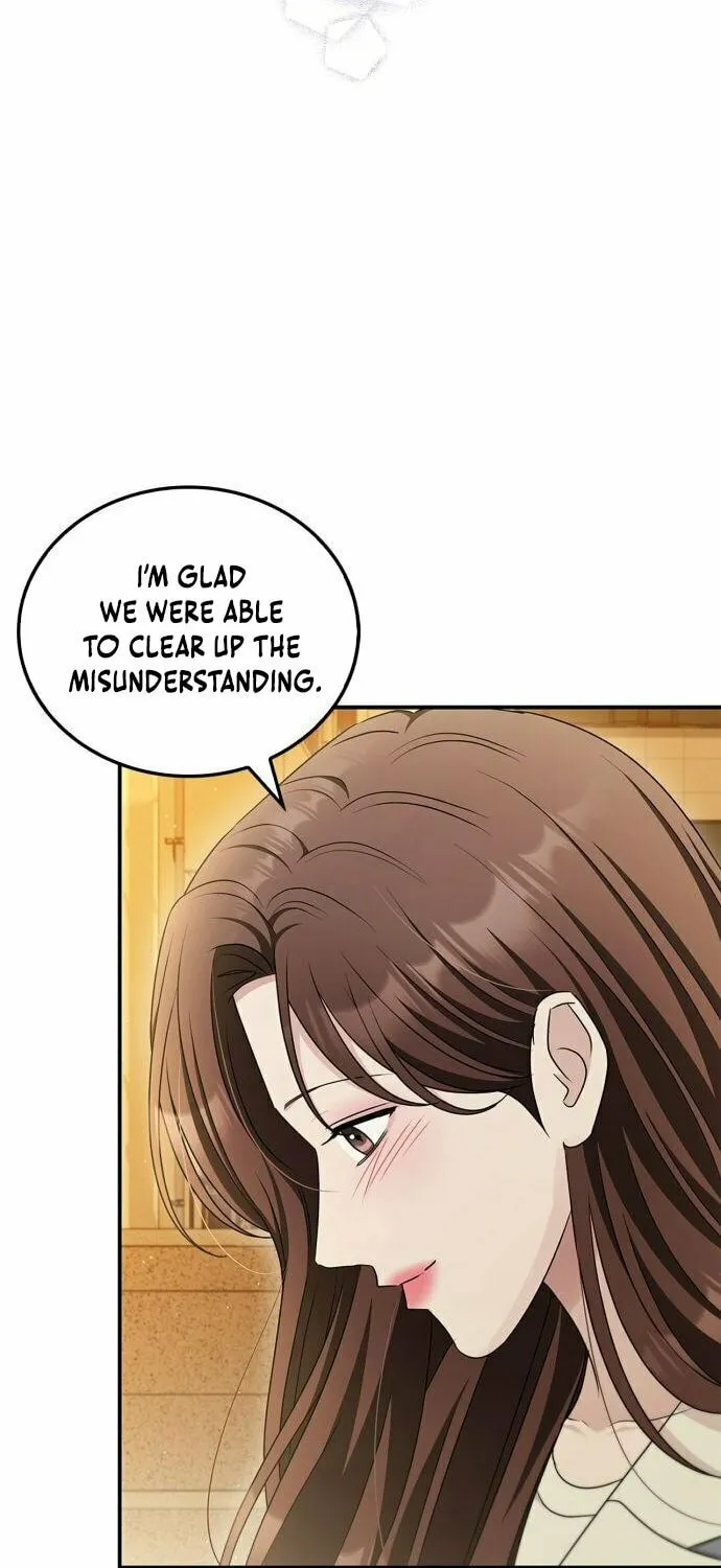 Couple, How Far You Can Go? Chapter 56 page 73 - 
