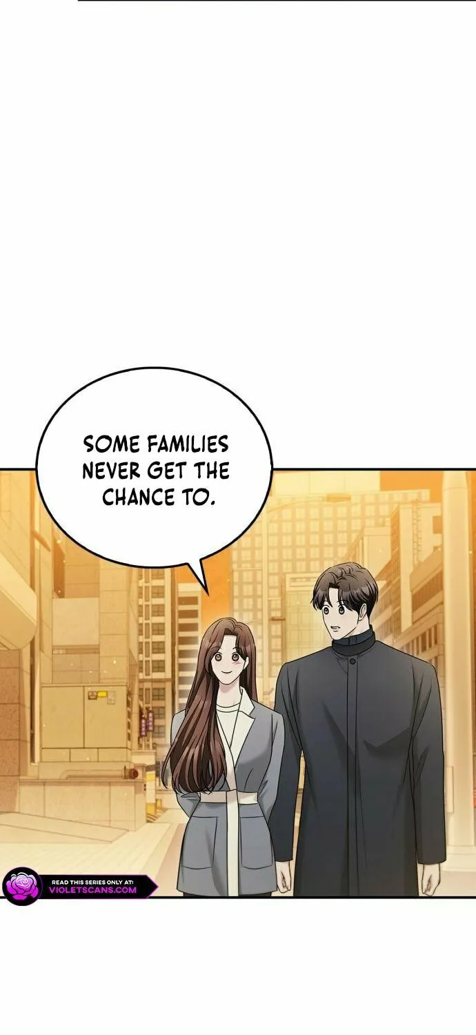 Couple, How Far You Can Go? Chapter 56 page 74 - 