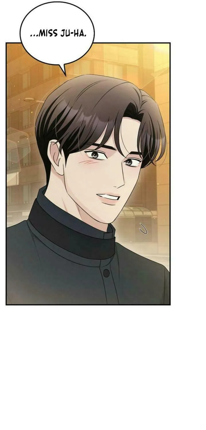 Couple, How Far You Can Go? Chapter 56 page 76 - 