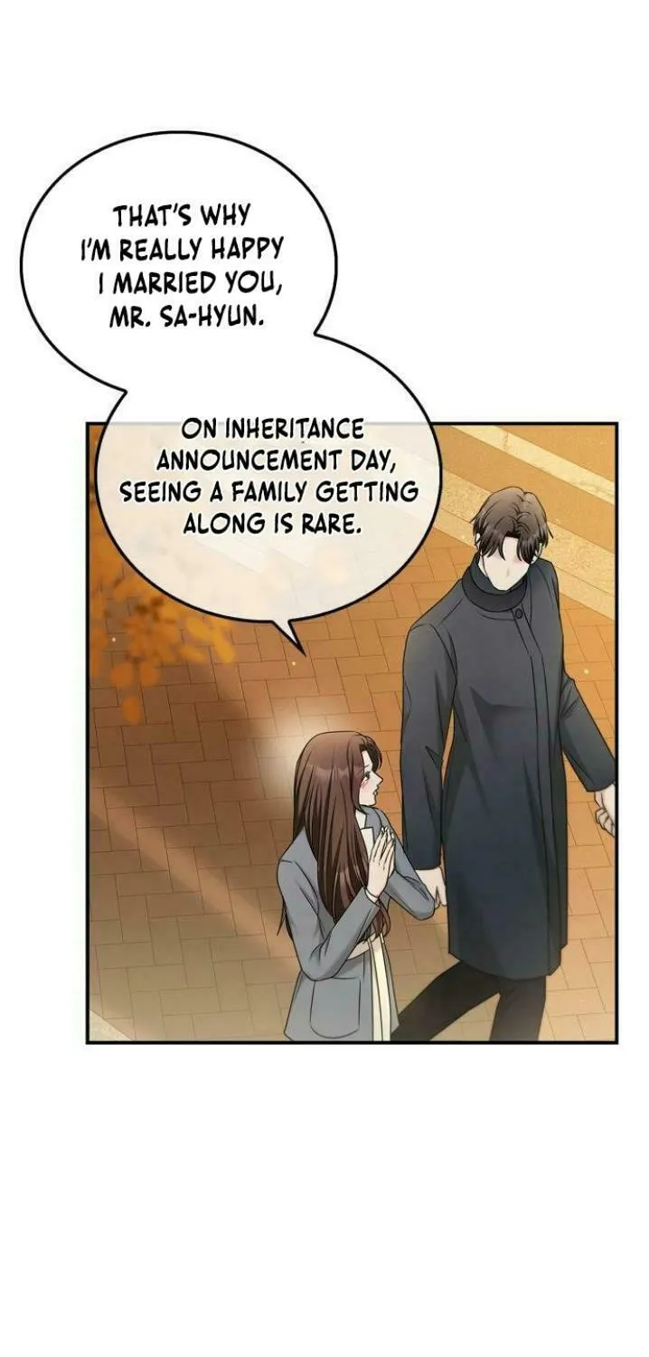 Couple, How Far You Can Go? Chapter 56 page 77 - 