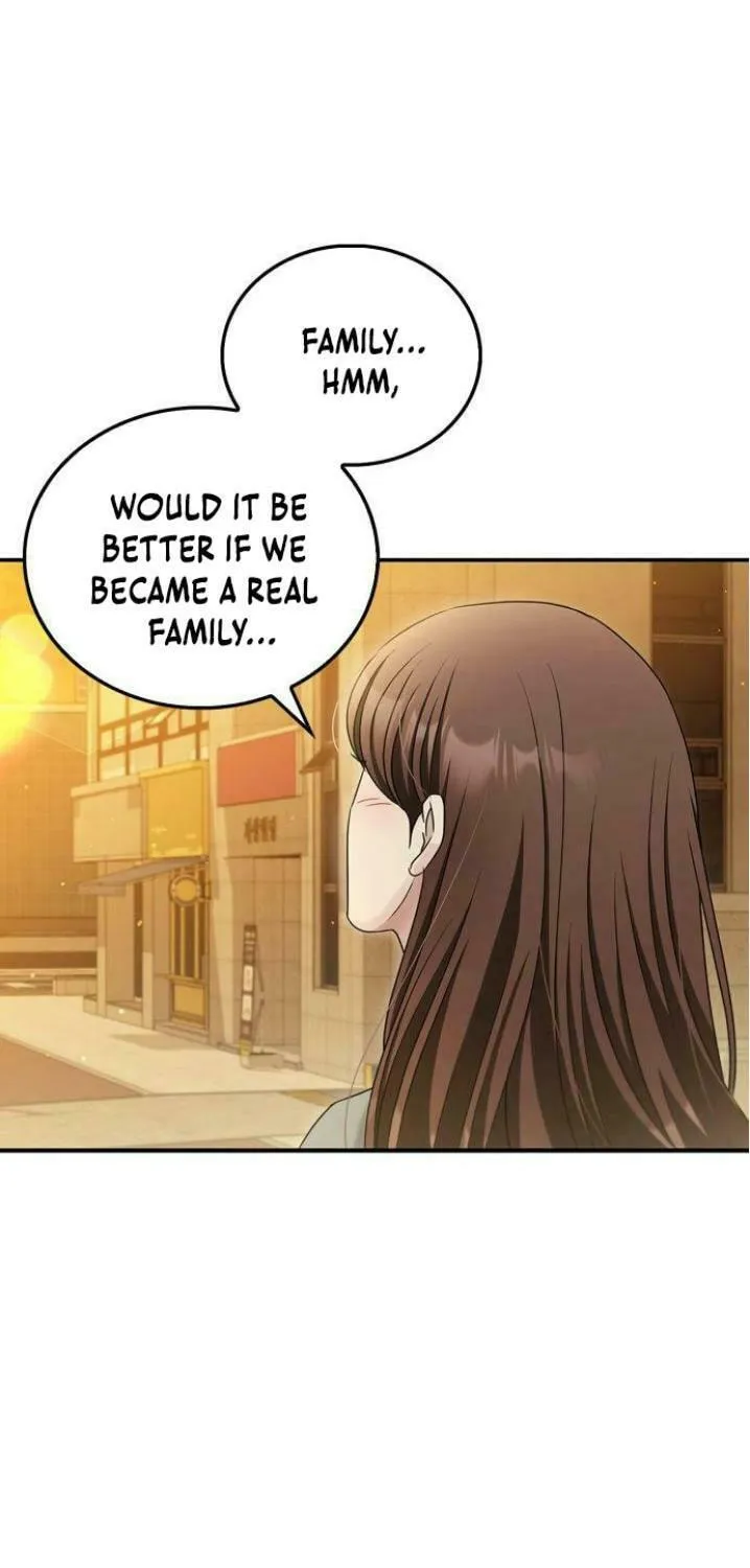 Couple, How Far You Can Go? Chapter 56 page 78 - 