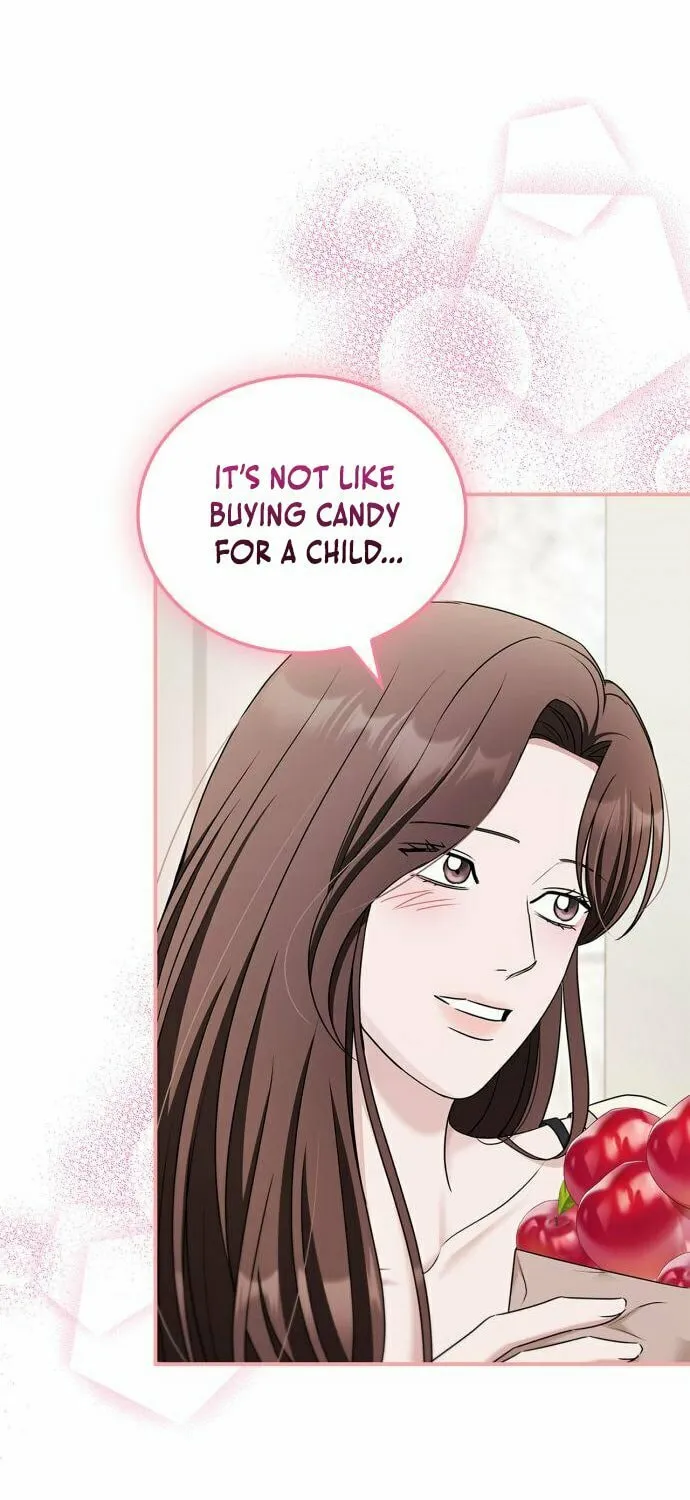 Couple, How Far You Can Go? Chapter 57 page 19 - 