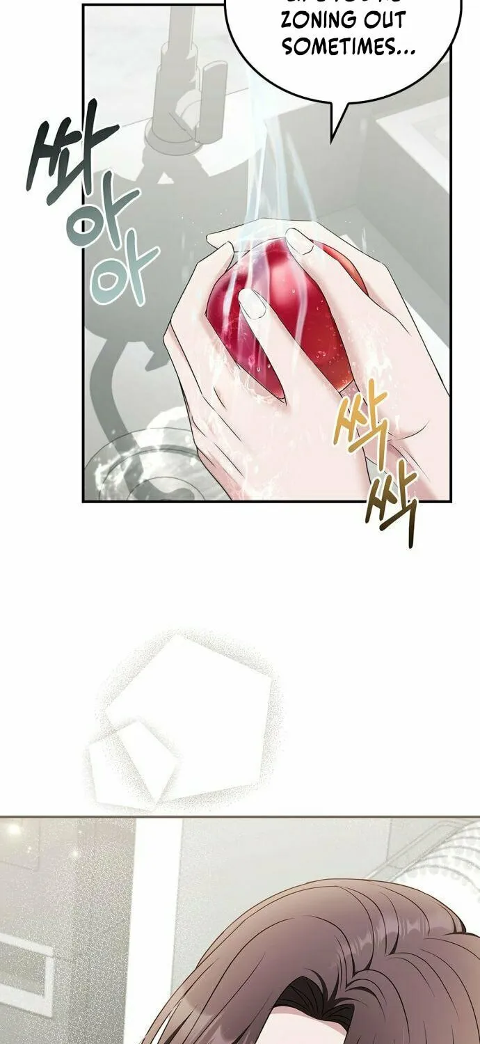 Couple, How Far You Can Go? Chapter 57 page 23 - 