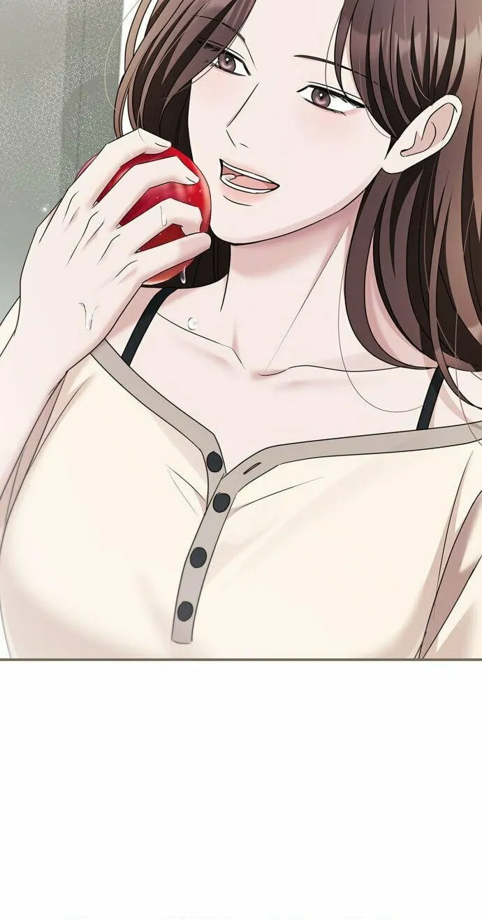 Couple, How Far You Can Go? Chapter 57 page 24 - 