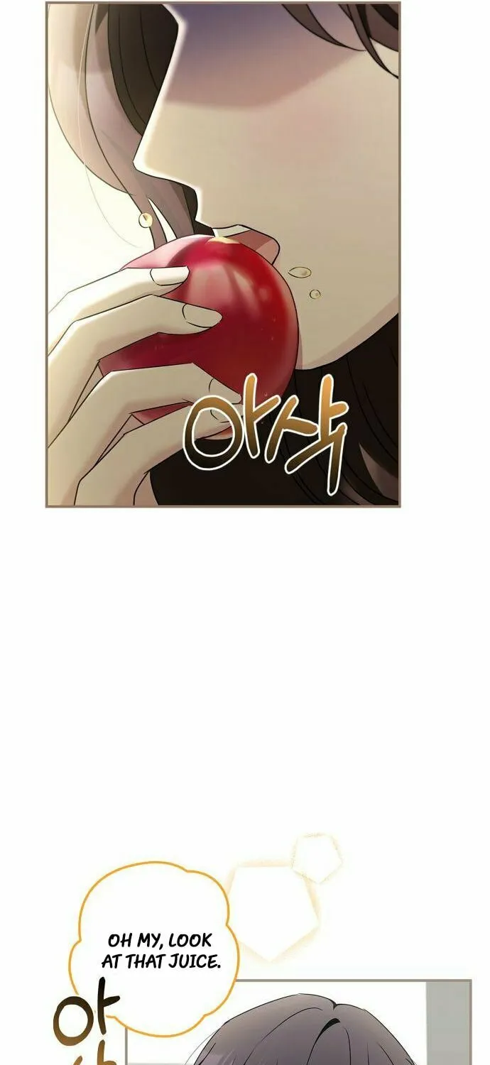 Couple, How Far You Can Go? Chapter 57 page 25 - 