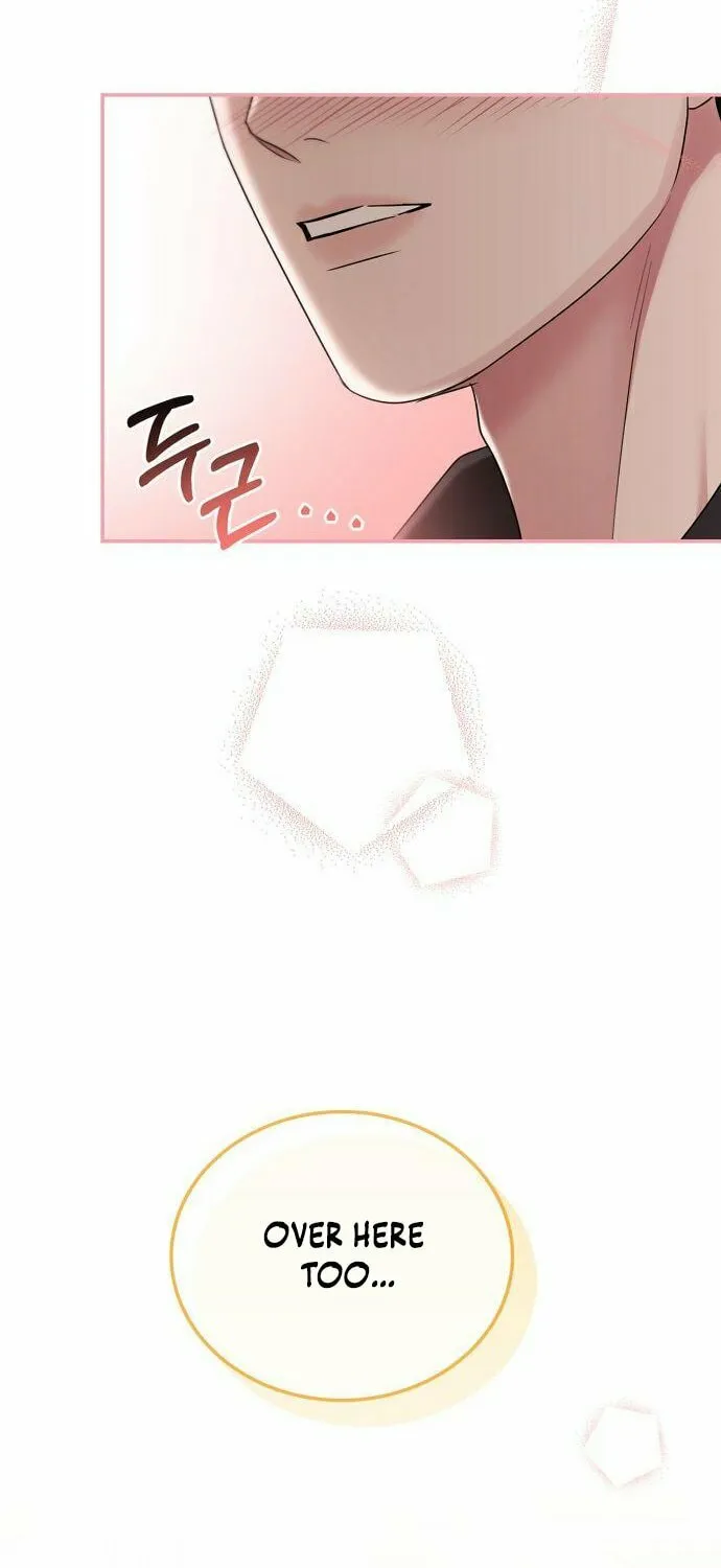 Couple, How Far You Can Go? Chapter 57 page 29 - 