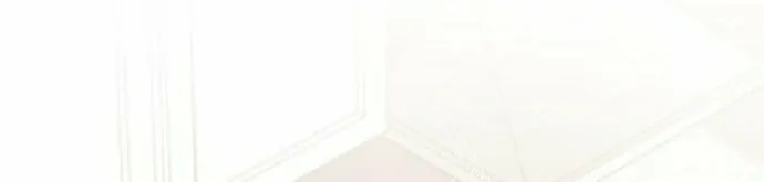 Couple, How Far You Can Go? Chapter 57 page 30 - 