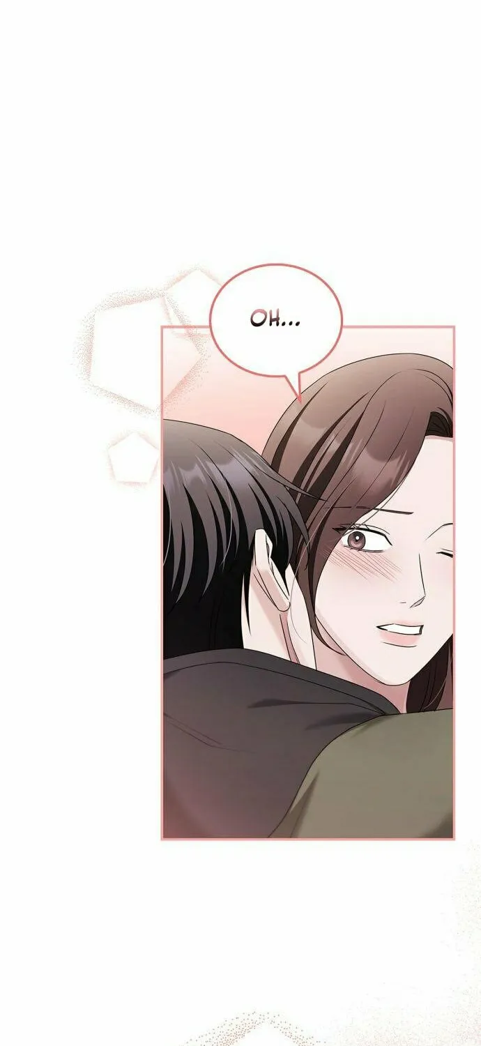 Couple, How Far You Can Go? Chapter 57 page 32 - 