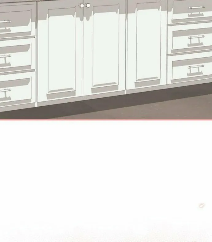 Couple, How Far You Can Go? Chapter 57 page 36 - 
