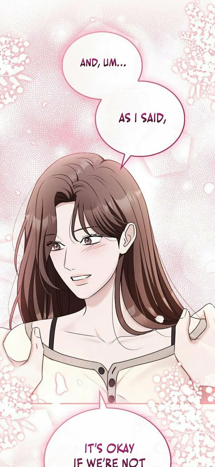Couple, How Far You Can Go? Chapter 57 page 37 - 