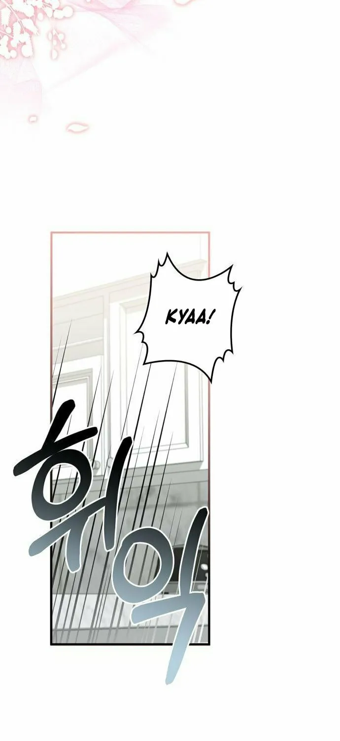 Couple, How Far You Can Go? Chapter 57 page 39 - 