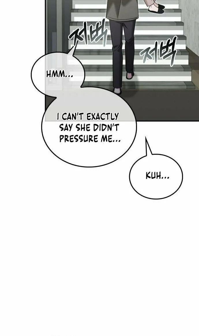 Couple, How Far You Can Go? Chapter 57 page 42 - 