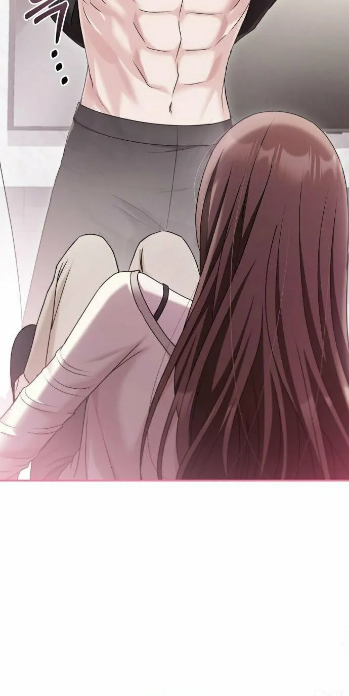 Couple, How Far You Can Go? Chapter 57 page 48 - 