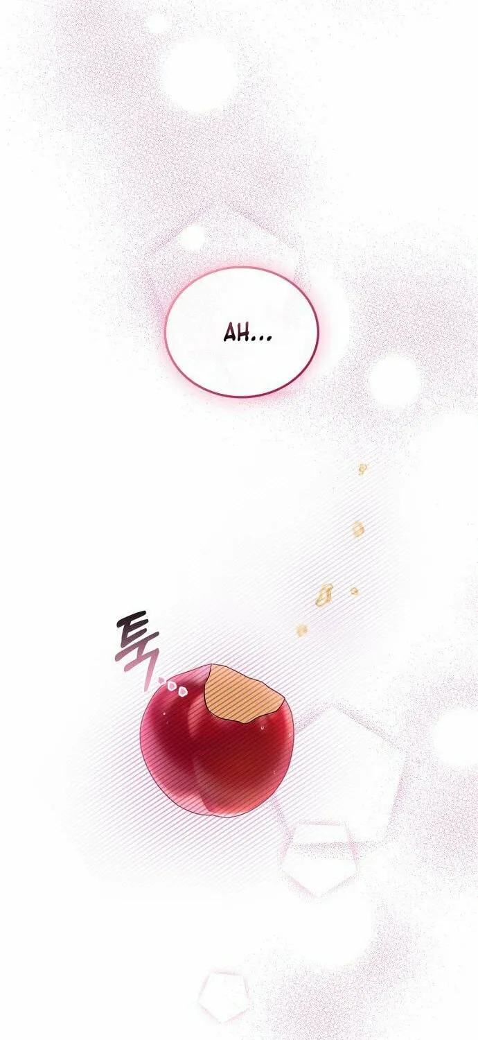 Couple, How Far You Can Go? Chapter 57 page 51 - 