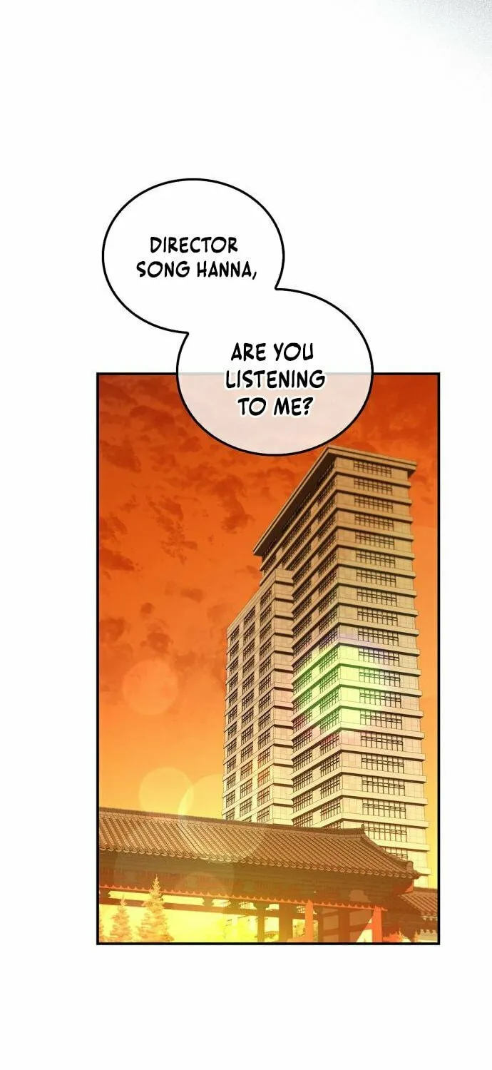 Couple, How Far You Can Go? Chapter 57 page 53 - 