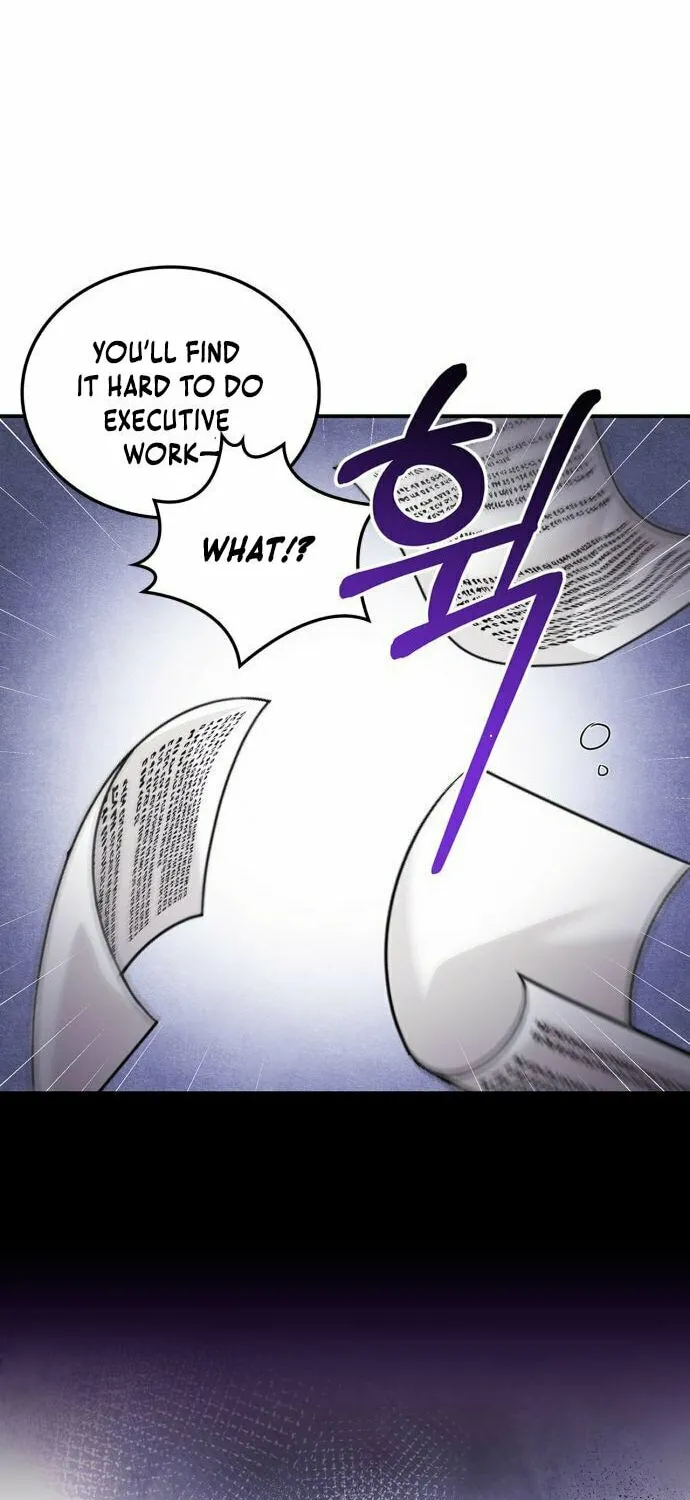 Couple, How Far You Can Go? Chapter 57 page 56 - 