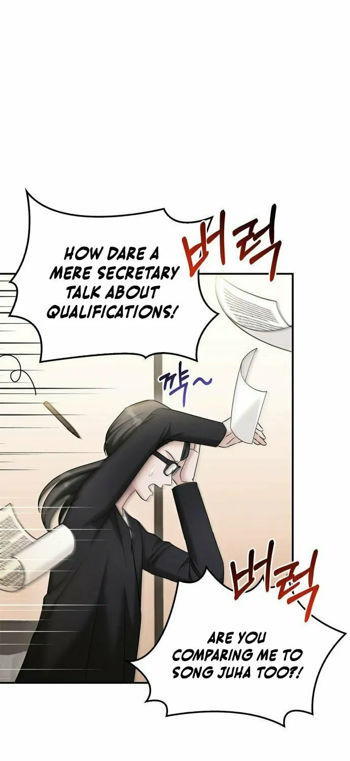 Couple, How Far You Can Go? Chapter 57 page 58 - 