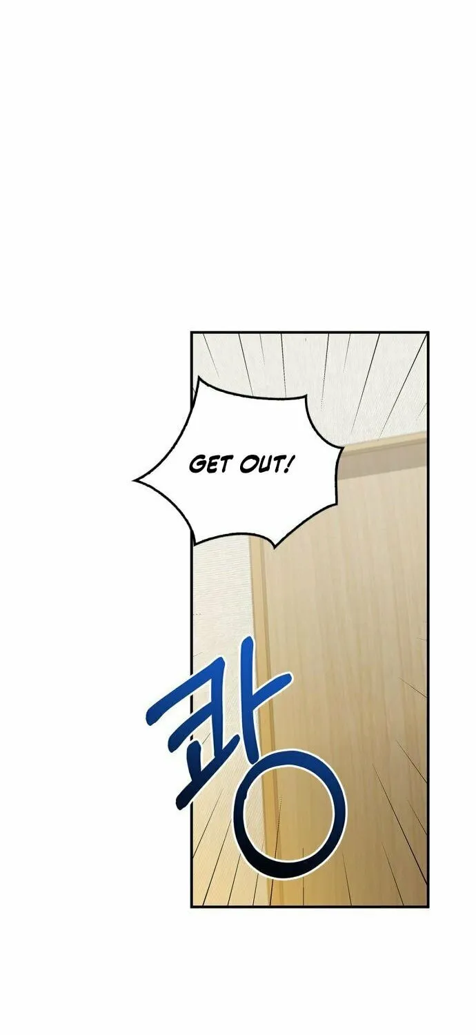 Couple, How Far You Can Go? Chapter 57 page 59 - 