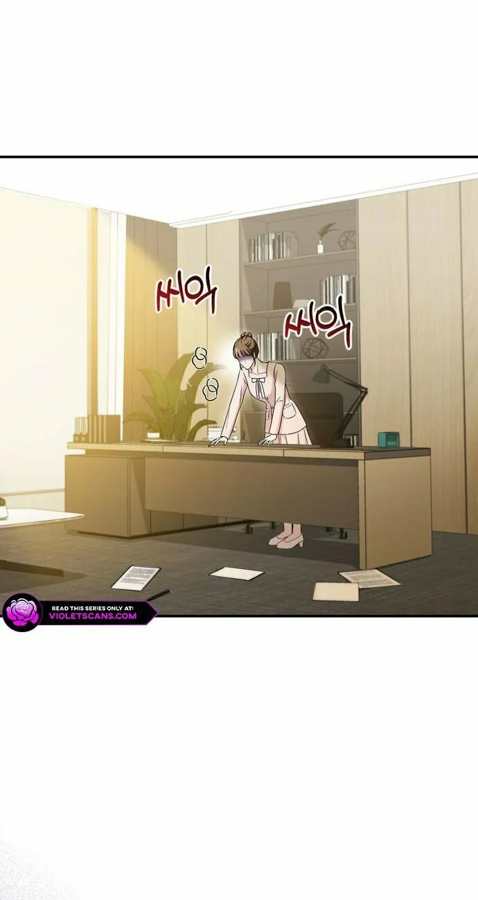 Couple, How Far You Can Go? Chapter 57 page 60 - 