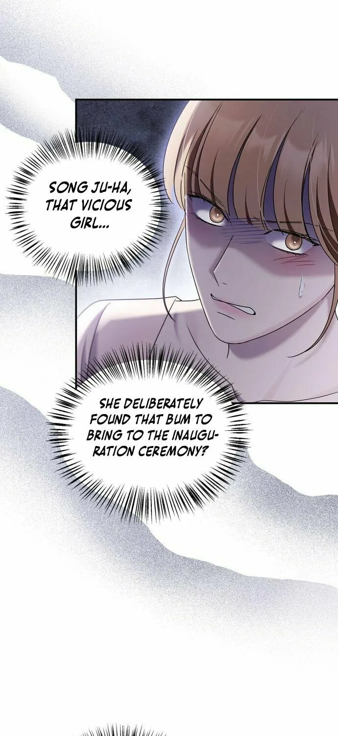 Couple, How Far You Can Go? Chapter 57 page 61 - 