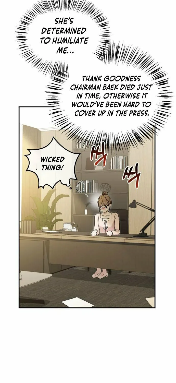 Couple, How Far You Can Go? Chapter 57 page 62 - 