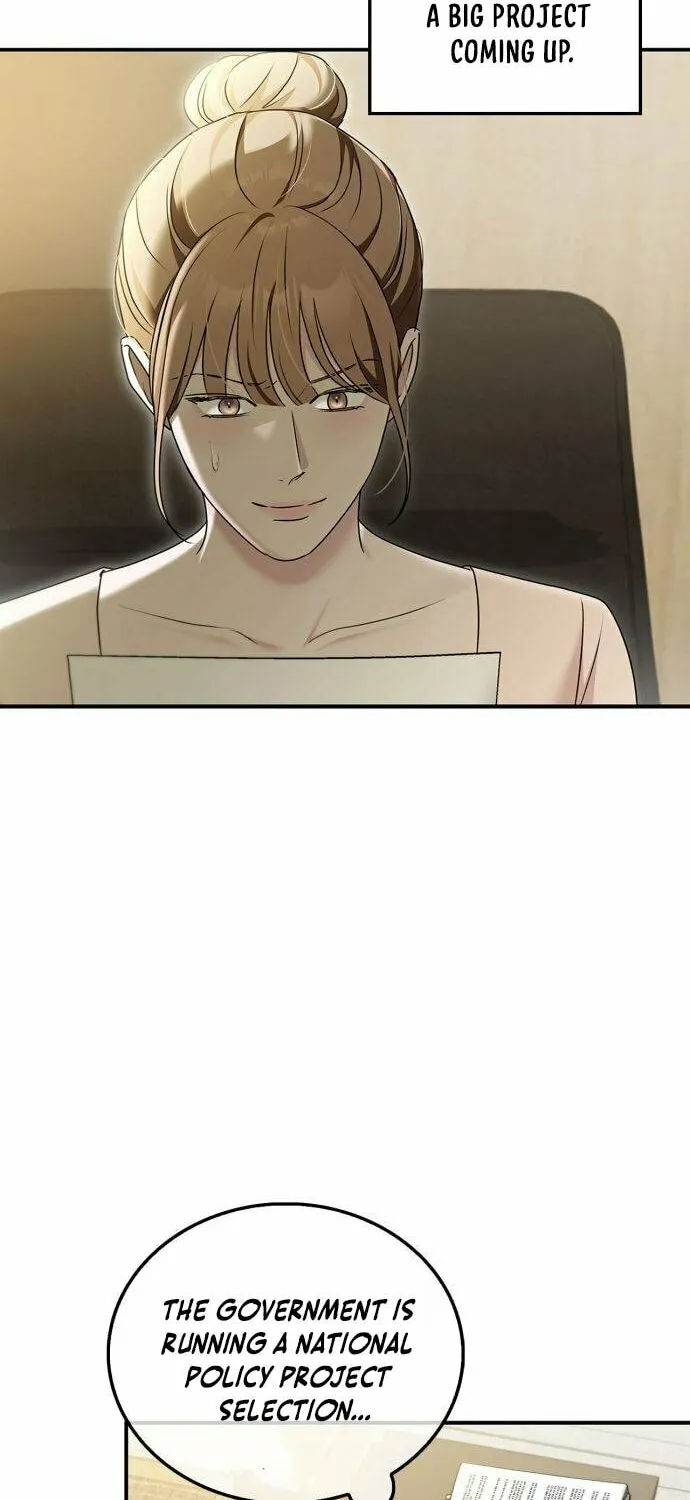 Couple, How Far You Can Go? Chapter 57 page 64 - 