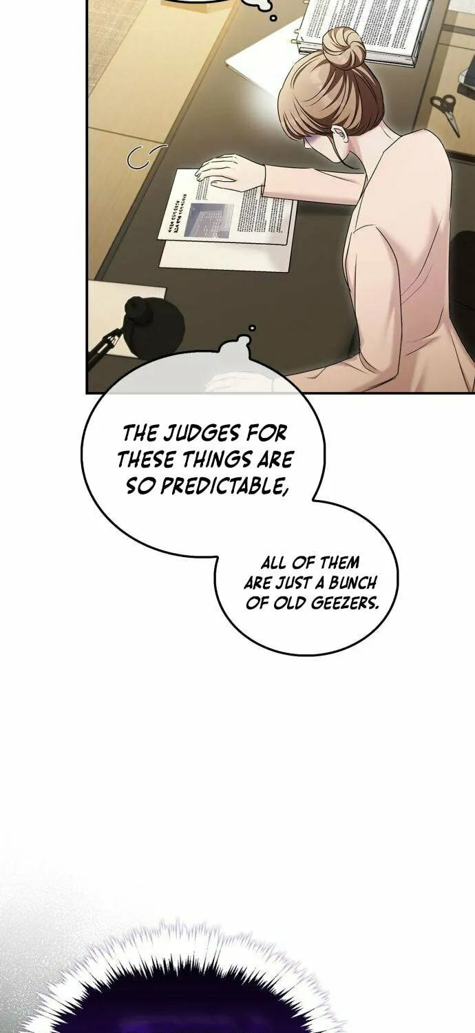 Couple, How Far You Can Go? Chapter 57 page 65 - 