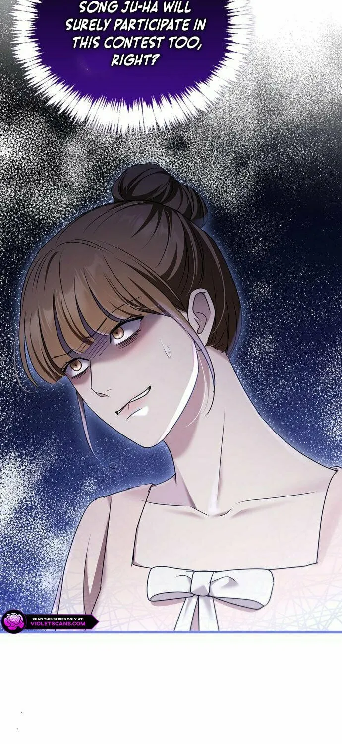 Couple, How Far You Can Go? Chapter 57 page 66 - 