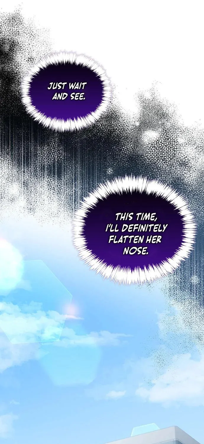 Couple, How Far You Can Go? Chapter 57 page 67 - 