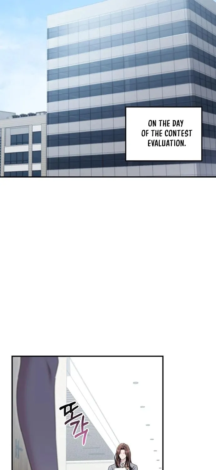 Couple, How Far You Can Go? Chapter 57 page 68 - 