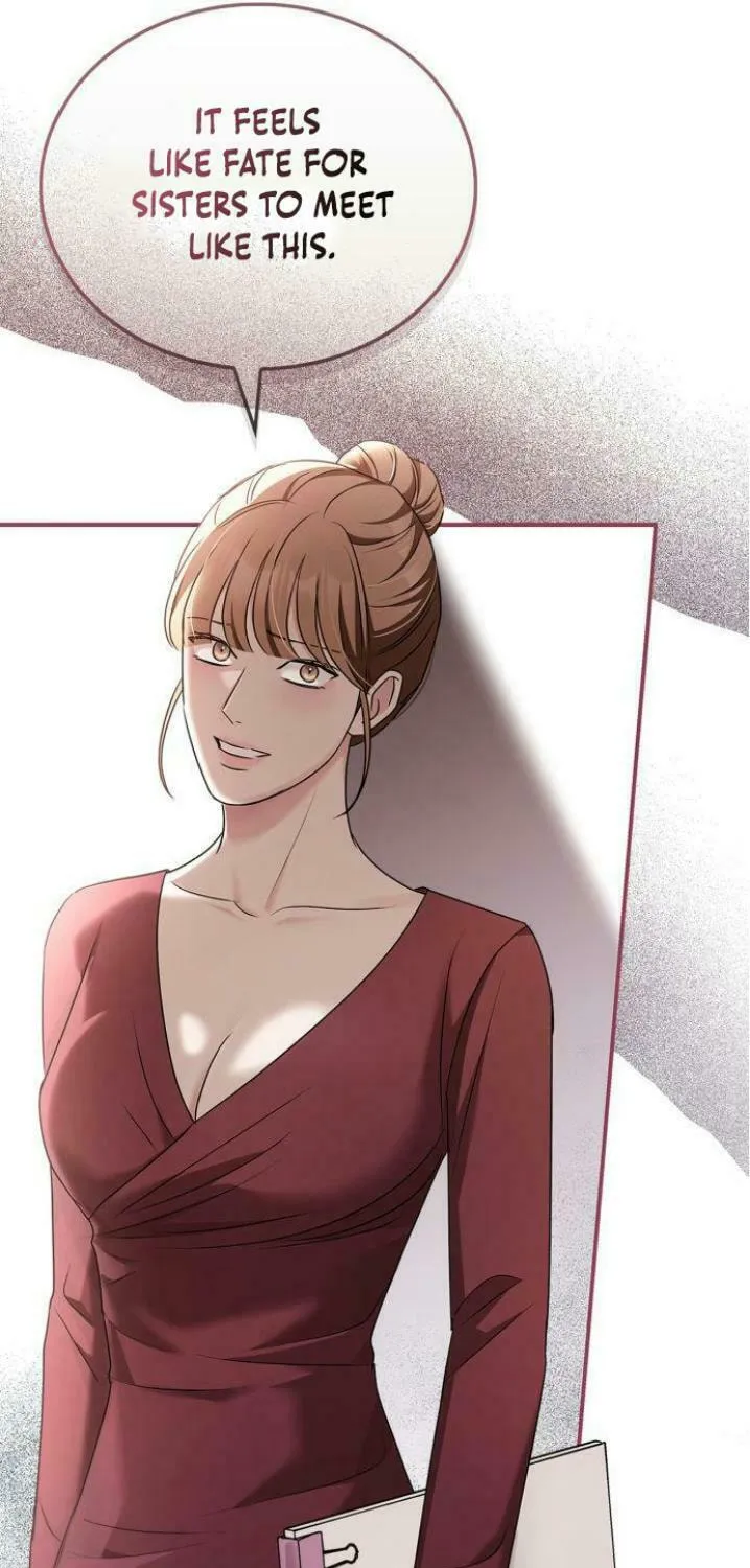 Couple, How Far You Can Go? Chapter 57 page 71 - 
