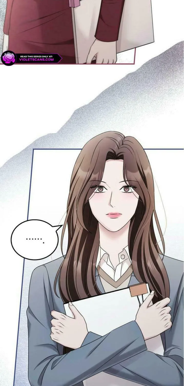 Couple, How Far You Can Go? Chapter 57 page 72 - 