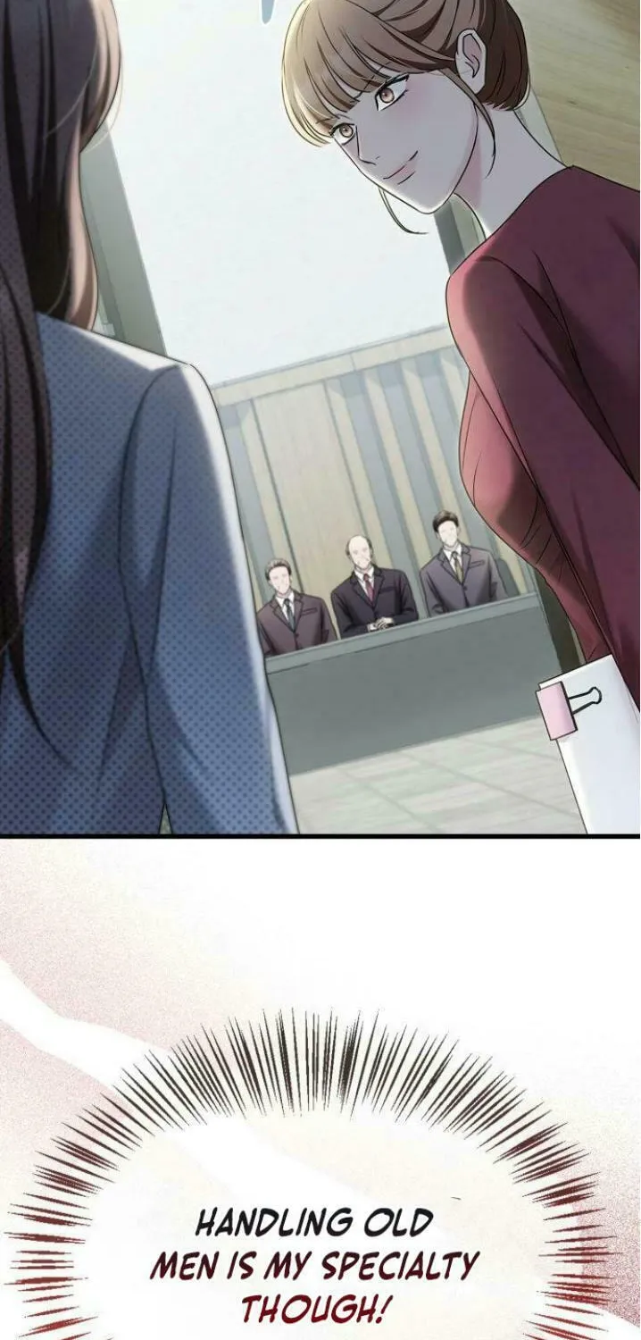Couple, How Far You Can Go? Chapter 57 page 74 - 