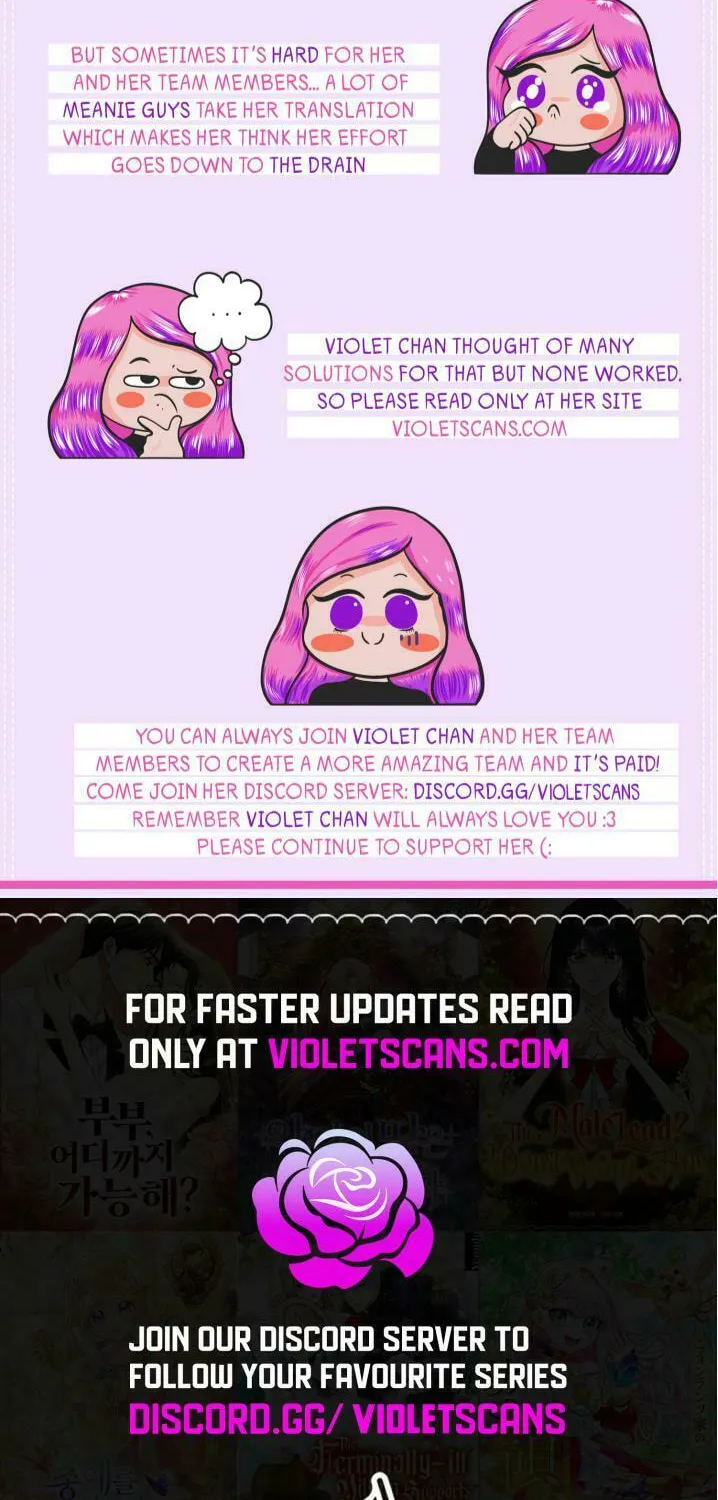 Couple, How Far You Can Go? Chapter 57 page 76 - 