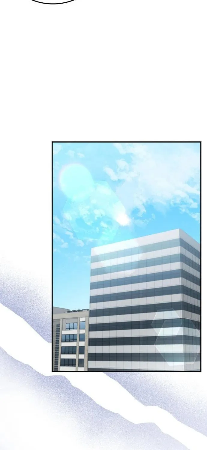 Couple, How Far You Can Go? Chapter 58 page 14 - 