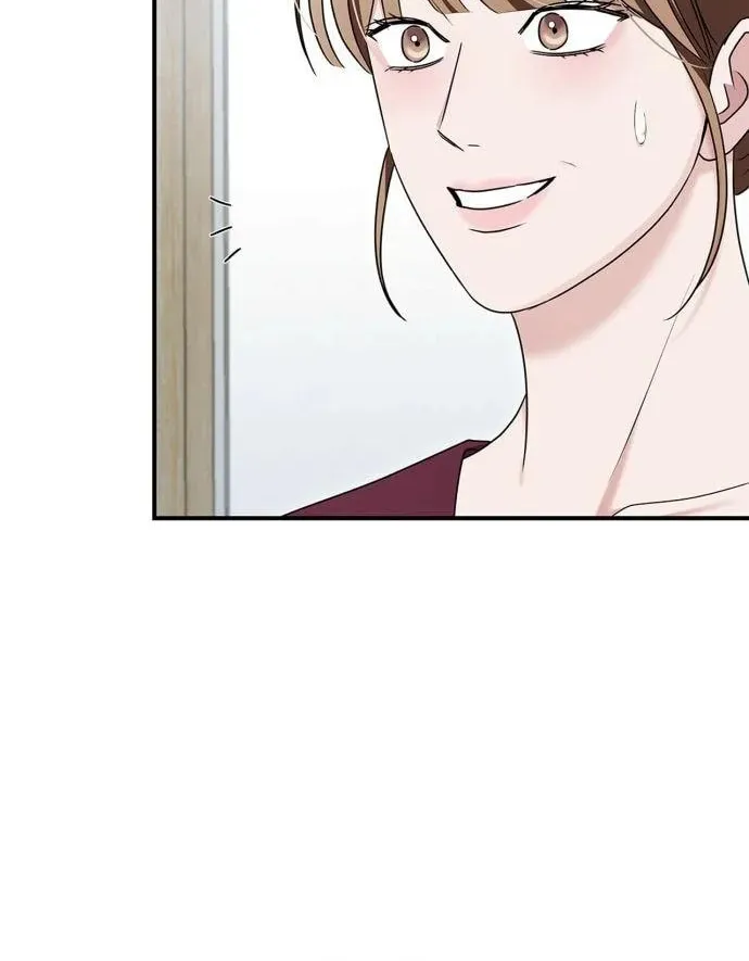 Couple, How Far You Can Go? Chapter 58 page 18 - 
