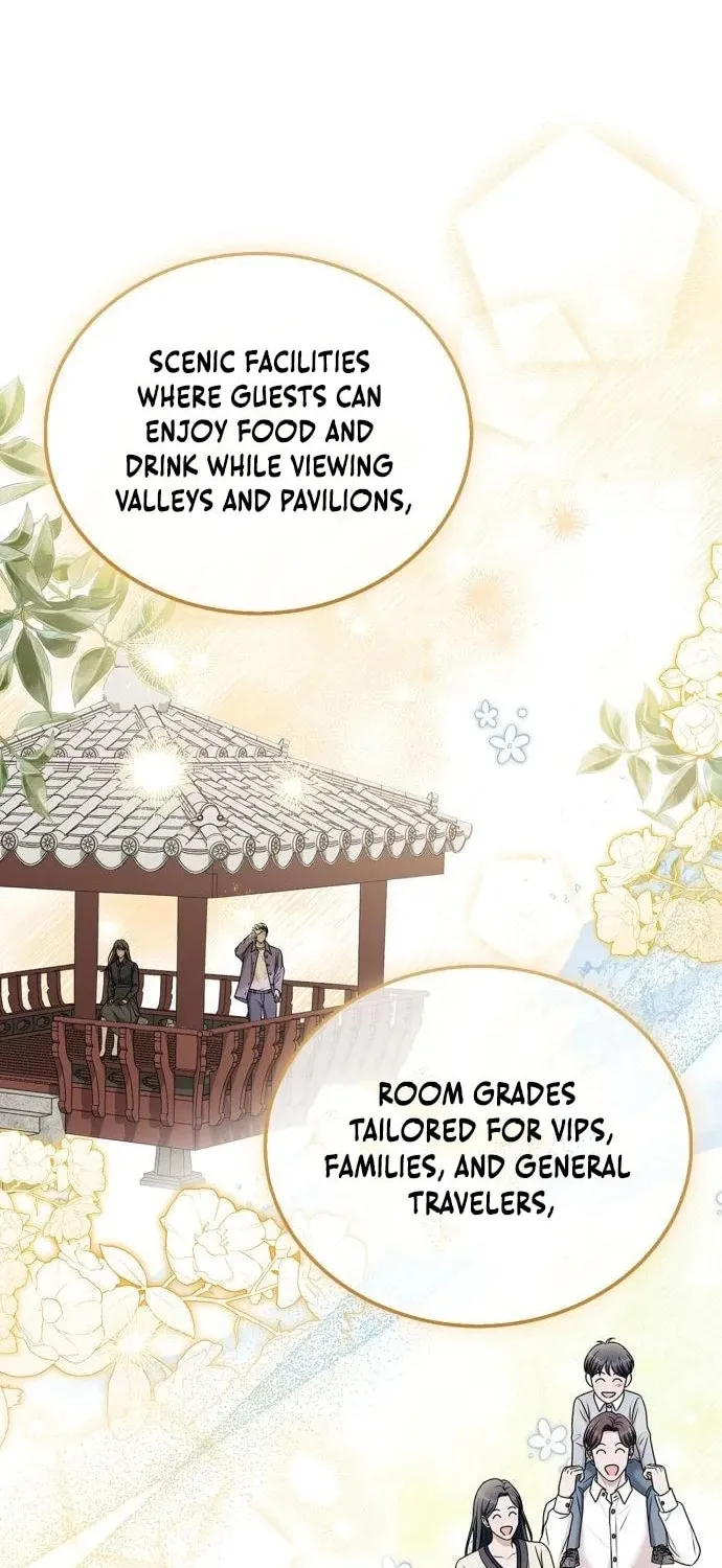 Couple, How Far You Can Go? Chapter 58 page 28 - 