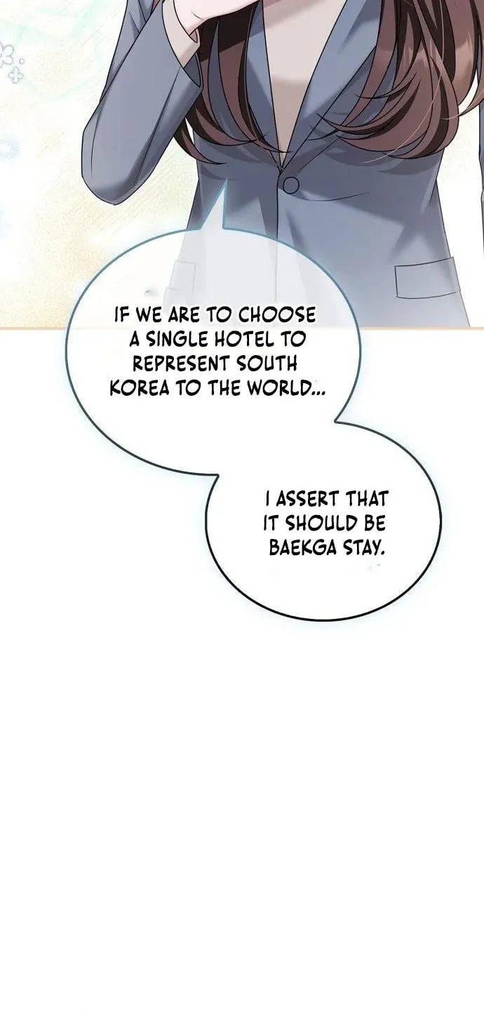 Couple, How Far You Can Go? Chapter 58 page 30 - 