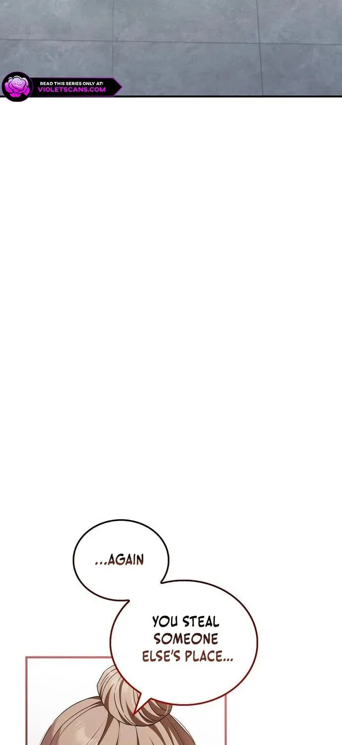 Couple, How Far You Can Go? Chapter 58 page 33 - 
