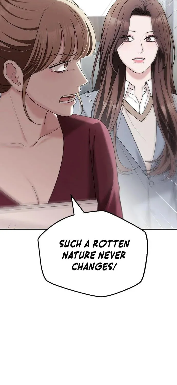 Couple, How Far You Can Go? Chapter 58 page 35 - 