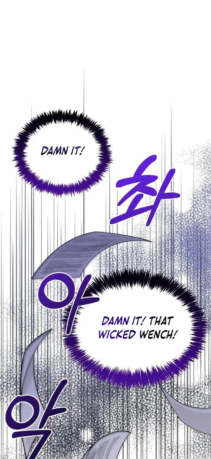 Couple, How Far You Can Go? Chapter 58 page 39 - 